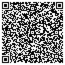 QR code with Avignone Consulting & Event contacts