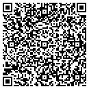 QR code with Gonzalez Escobar Celso L contacts