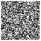 QR code with Gra Consulting Engineers Psc contacts