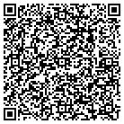 QR code with Greengroup Engineering contacts