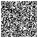 QR code with H2 Asociados P S C contacts