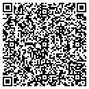 QR code with Henry C Gronau Schettini contacts