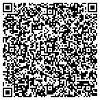 QR code with Hernandez & Alayon Engineers And Architects contacts