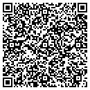 QR code with Hernandez Colon Ingeniero Jose contacts