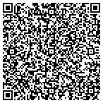 QR code with Hernan Gonzalez & Associates Psc contacts
