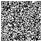 QR code with Hernan Gonzalez & Associates Psc contacts
