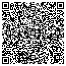 QR code with Hmr Engineering P S C contacts
