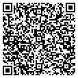 QR code with H R Engineering contacts