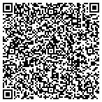 QR code with Huyke Colon Hector Ingenieros Y Arquitec contacts