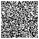 QR code with Icon Engineering Inc contacts