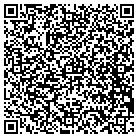 QR code with Impra Engineers P S C contacts