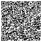 QR code with National Micrographics Inc contacts