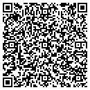 QR code with Ingenieros Del Oeste C S P contacts