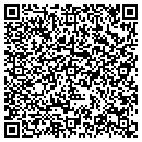 QR code with Ing Jose A Torres contacts