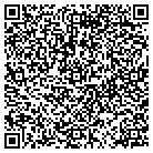 QR code with Ing Victorio Martinez Merced Csp contacts