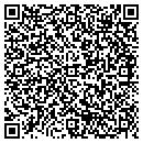 QR code with Intregra Design Group contacts