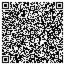QR code with Invision Engineering Corp contacts