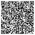 QR code with Iso - Metrix contacts
