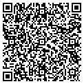 QR code with I T S Corporation contacts