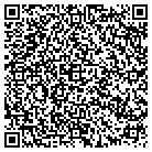 QR code with Ivan O Hernandez Martinez Ps contacts