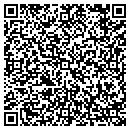 QR code with Jaa Consulting Corp contacts