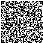 QR code with Javier Castillo Consulting Engineer contacts