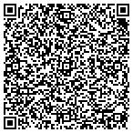 QR code with JDM/Structural Engineering, PSC contacts