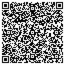 QR code with Jesmartan Energetic Solutions Corp contacts