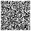 QR code with J L Engineering contacts