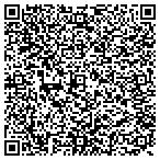 QR code with Jmcp Civil Engineering & Landscape Architecture contacts