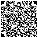 QR code with Joma Design Group Corp contacts