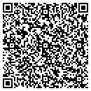 QR code with Jose A Vazquez Pe Rpa contacts