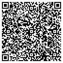 QR code with Joyce Rotger contacts