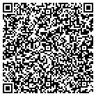 QR code with Jrc Engineers Service Psc contacts