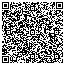 QR code with Jrd Consultant Group contacts
