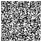 QR code with Jr-Jd Structural Engineers contacts