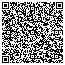 QR code with Jr Techincal & Development contacts