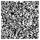 QR code with Juan Carlos Mercado Pe Environmental Engineers contacts
