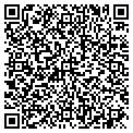 QR code with Juan L Cardet contacts