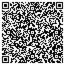 QR code with Goodtide Accounting Service contacts