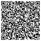 QR code with King Salmon Civic Center contacts