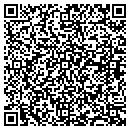 QR code with Dumond & Son Masonry contacts