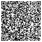QR code with Klein Engineering P S C contacts