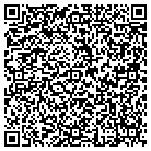 QR code with Lee & Garcia Engineers Psc contacts
