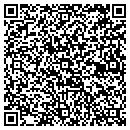 QR code with Linares Corporation contacts
