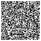 QR code with Llavona Engineering & Associates Csp contacts