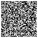 QR code with Luis A Pagan contacts