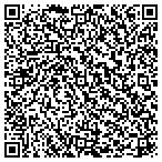 QR code with Miguel A Rubio Csp And Associates P S C contacts