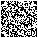 QR code with Salon Josef contacts