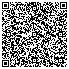 QR code with Modular Engineers Psc contacts